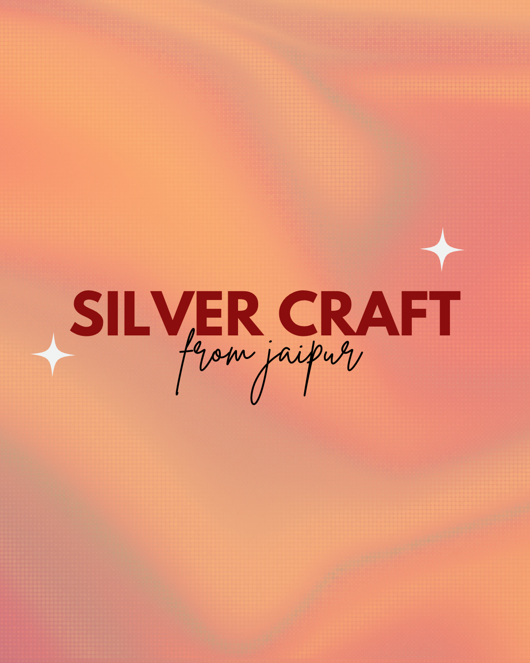 Silver Story