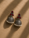 Jhumka 06