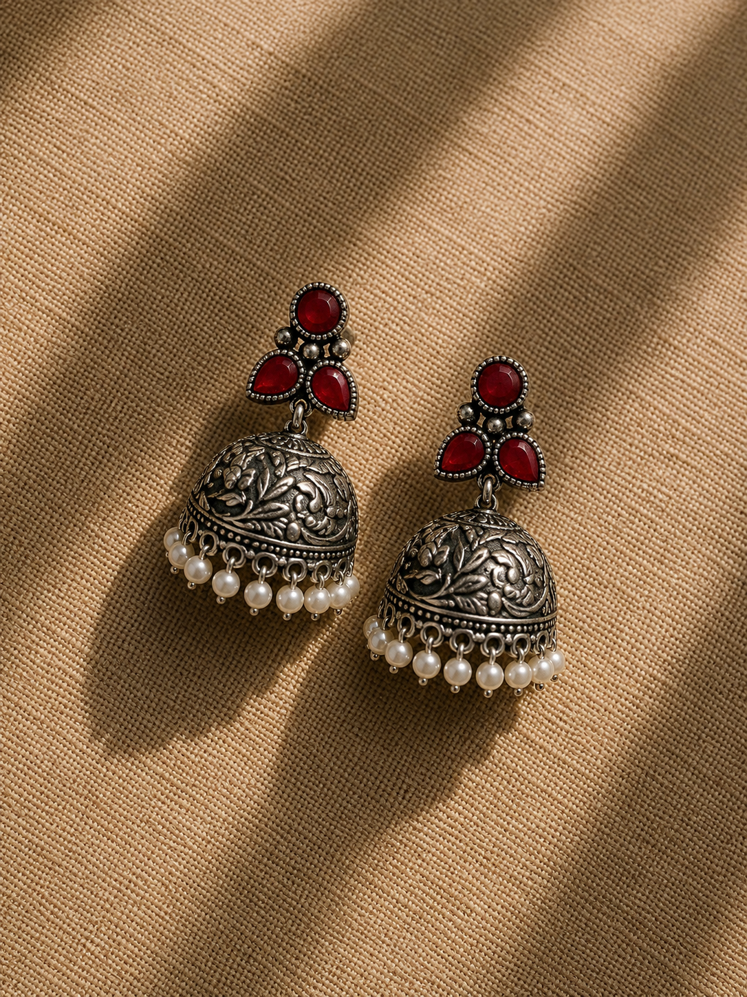 Jhumka 06