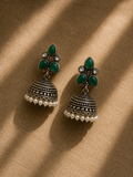 Jhumka 02