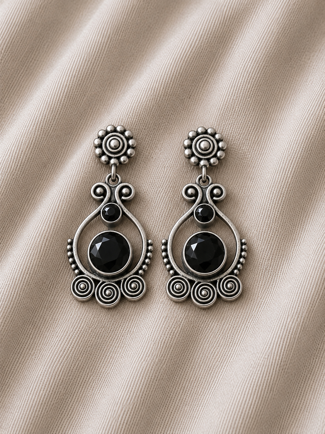 Haveli 05
