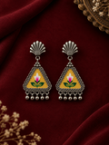 Sonal