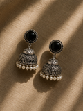 Jhumka 03