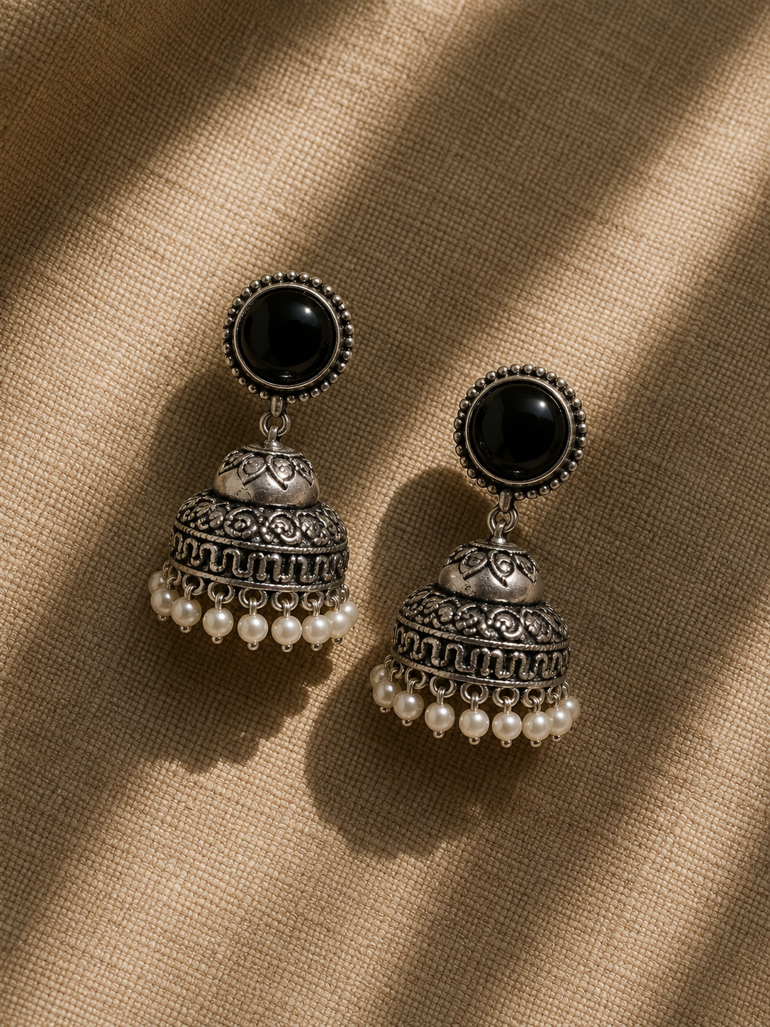 Jhumka 03