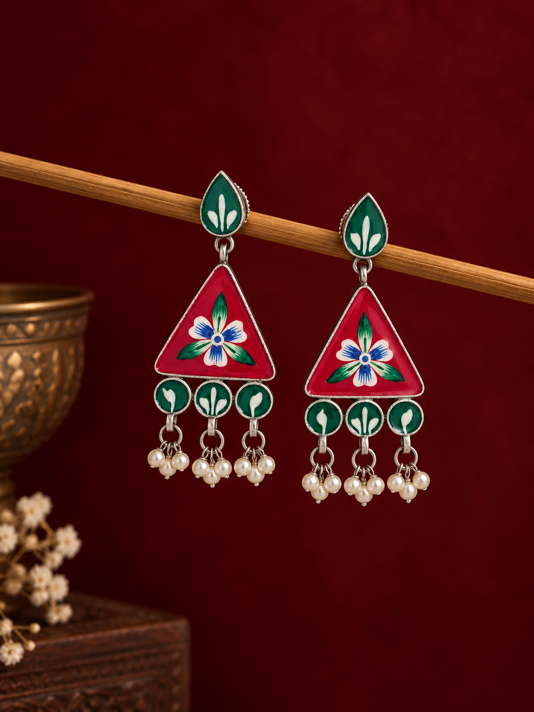 Anarkali