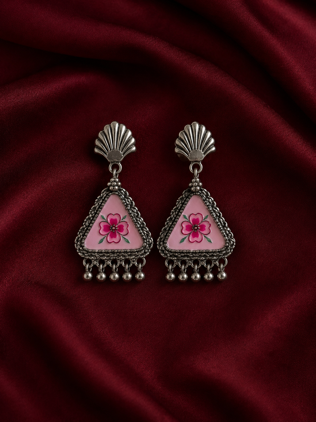 Gulab