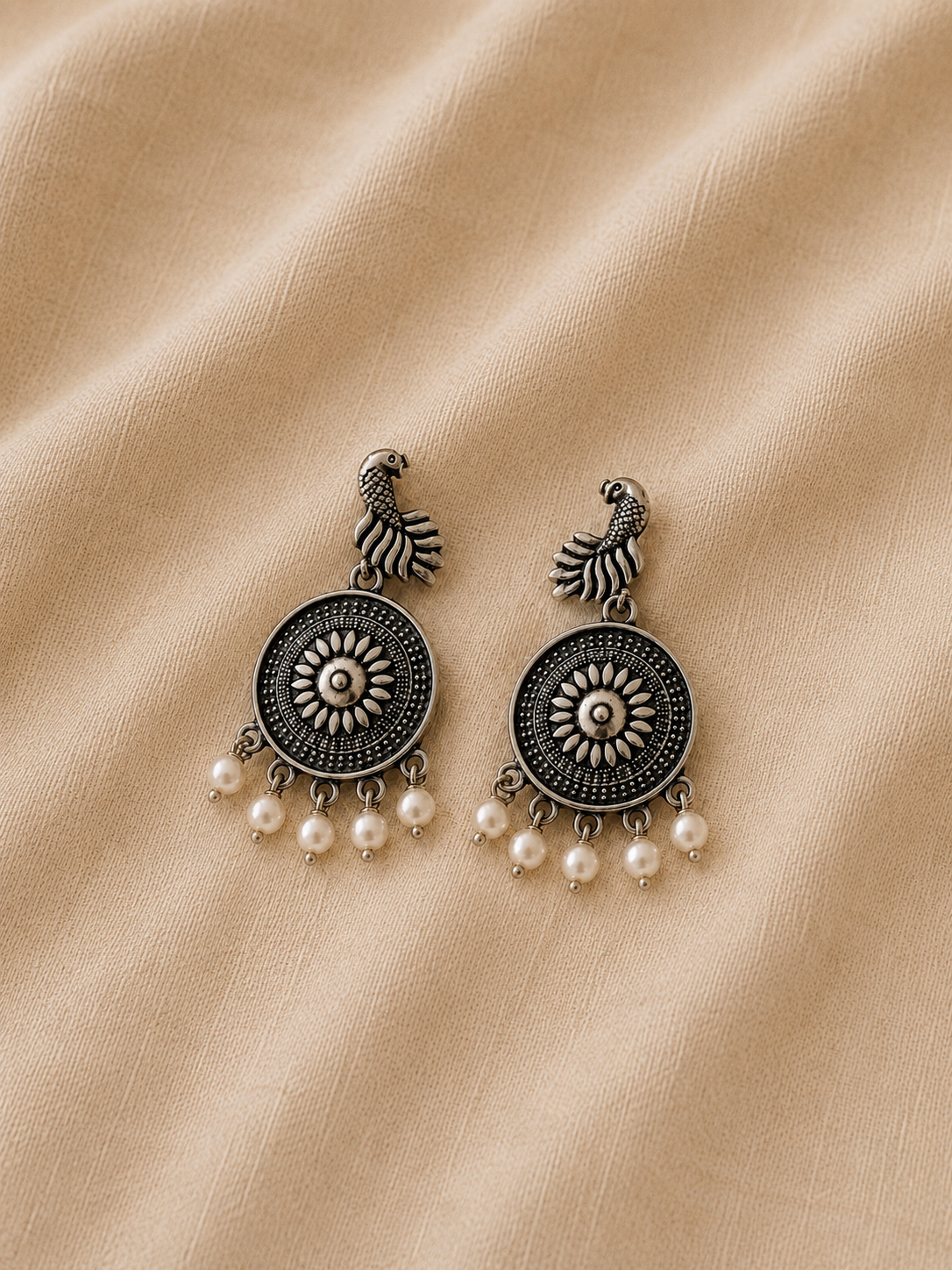 Haveli 04