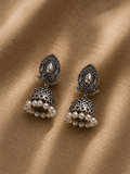 Jhumka 01