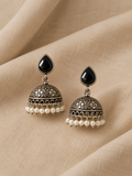 Jhumka 04