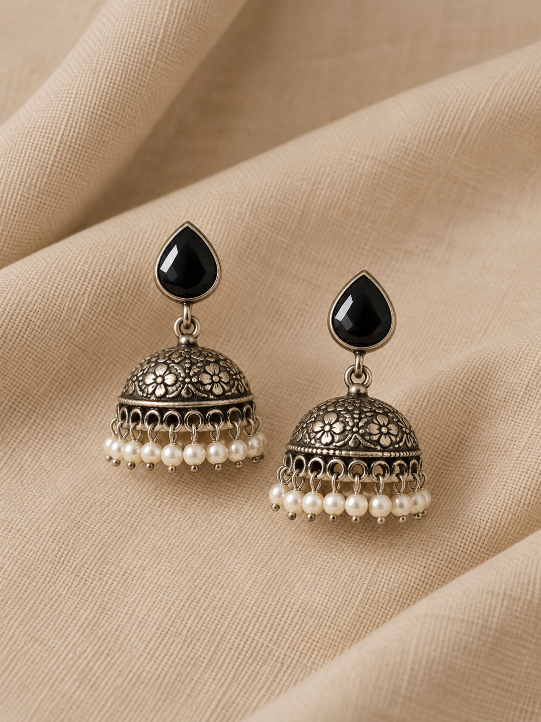Jhumka 04