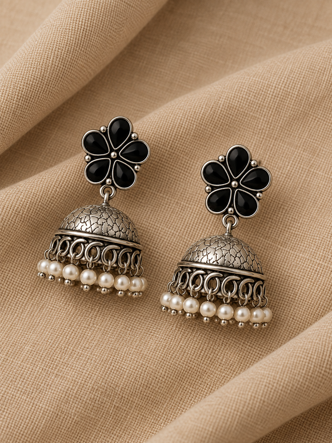 Jhumka 05