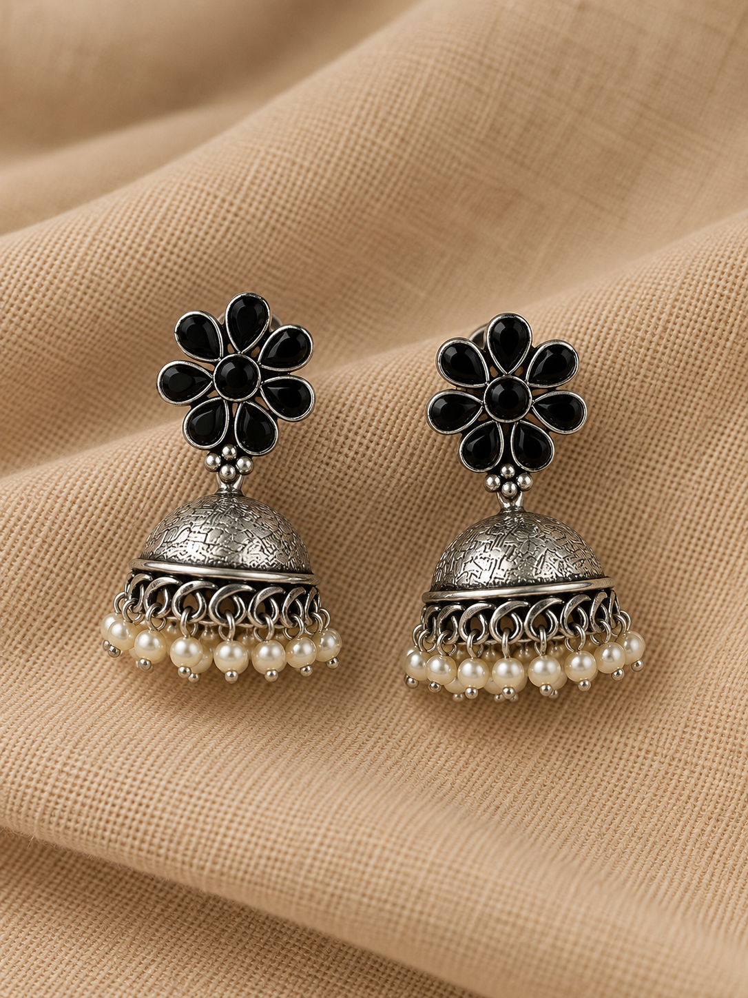 Jhumka 07