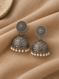 Jhumka 08