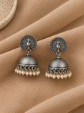 Jhumka 10