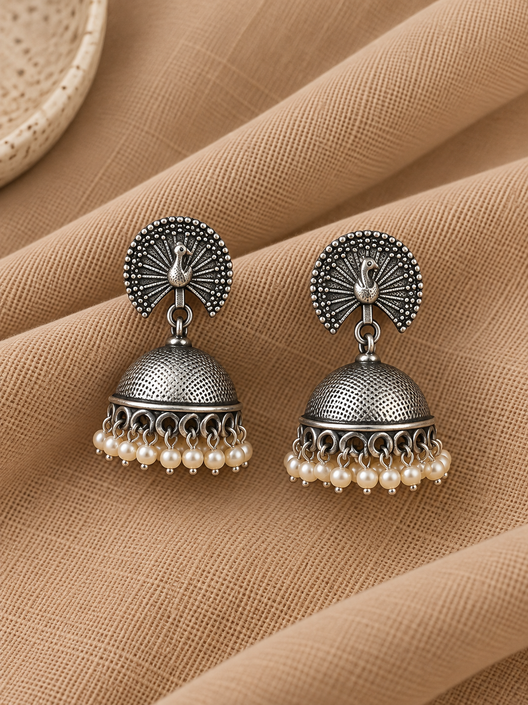Jhumka 10
