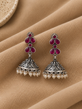 Jhumka 11