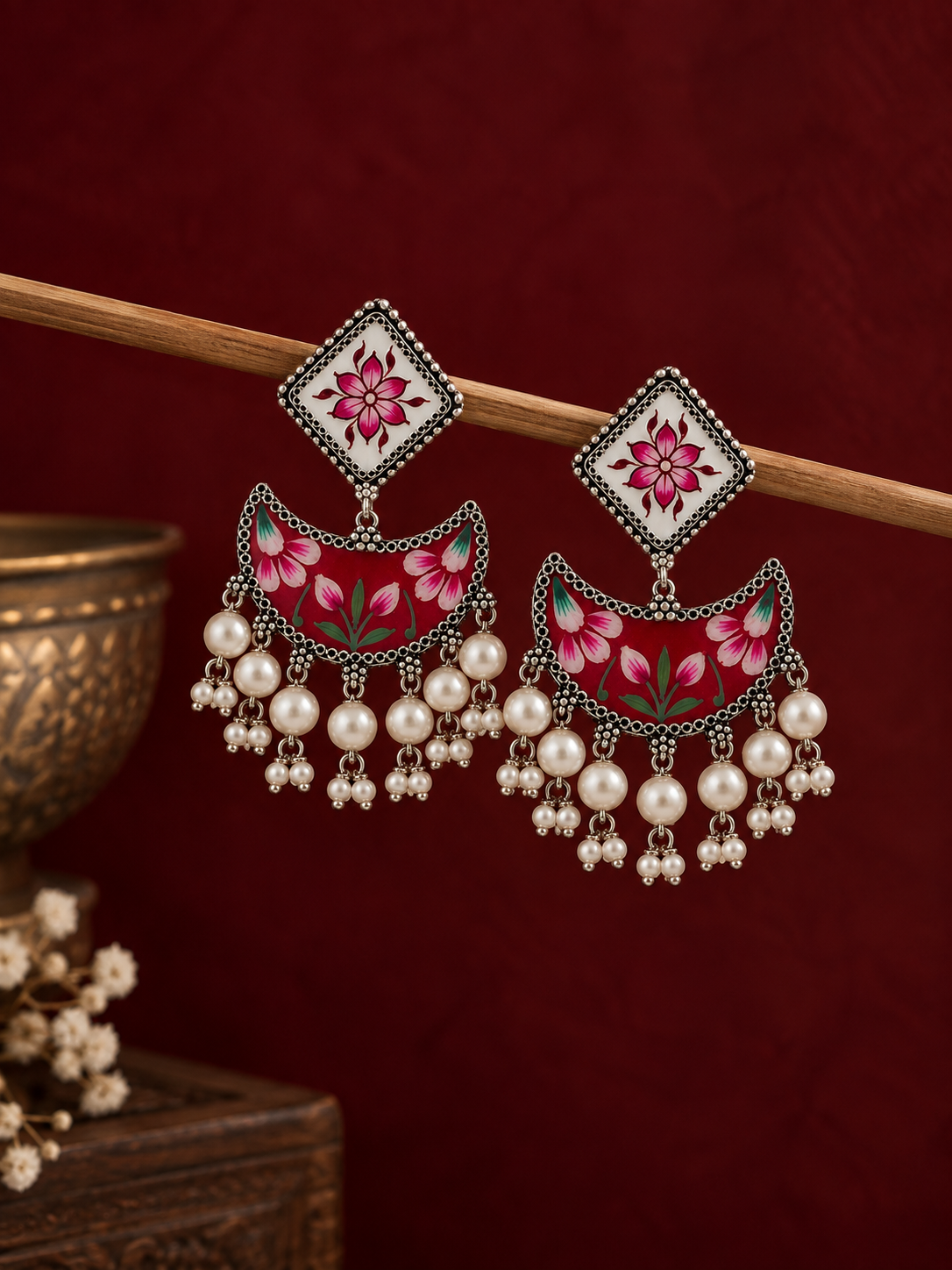 Maharani